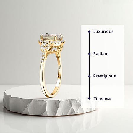 10 - Product card gallery slide 3 (10177686962489)