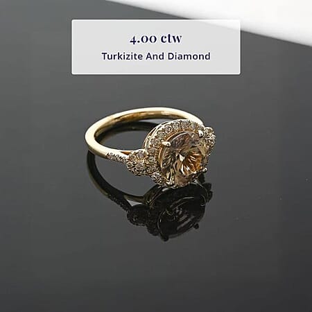 10 - Product card gallery slide 4 (10177686962489)
