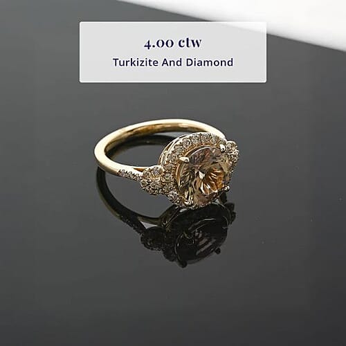 10 - Product card gallery slide 4 (9432382439679)