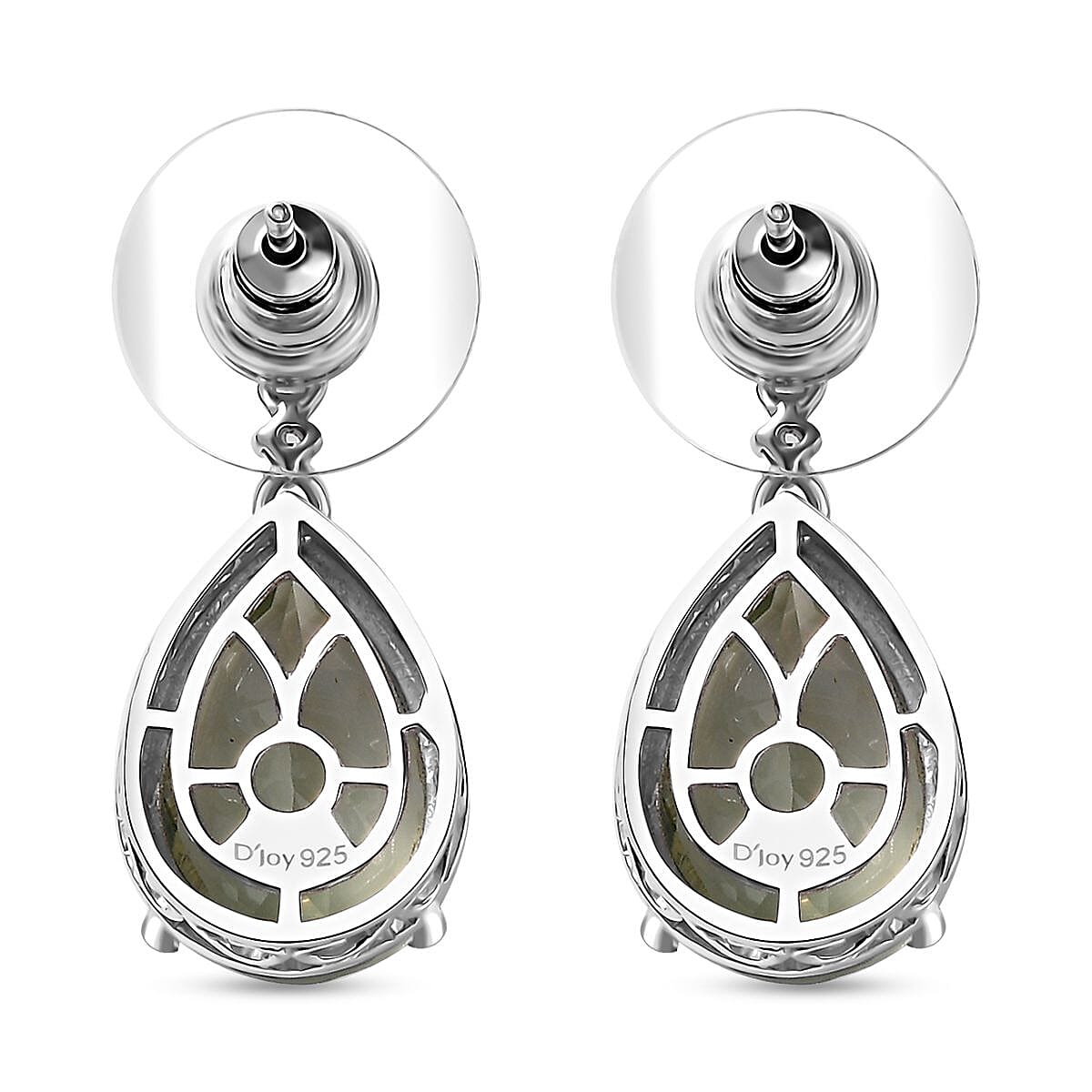 Default Title - Product card gallery slide 4 (10145735508251)