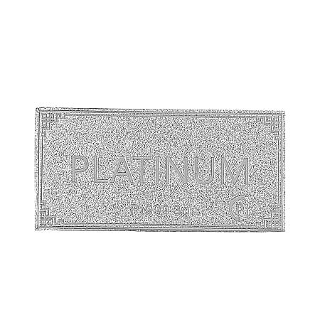 Default Title - Product card gallery slide 1 (10177687093561)