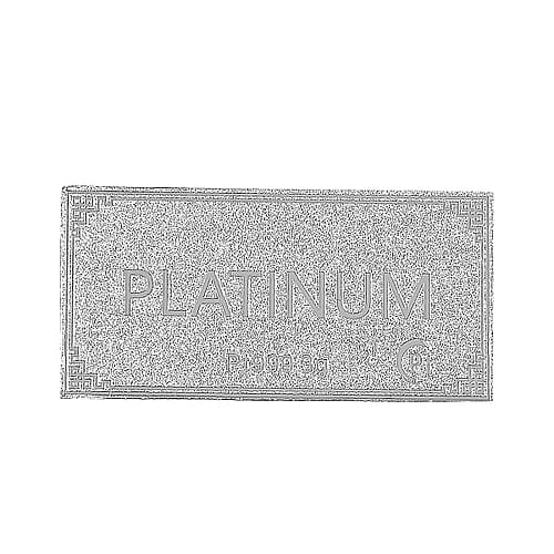 Default Title - Product card gallery slide 1 (9432391680255)