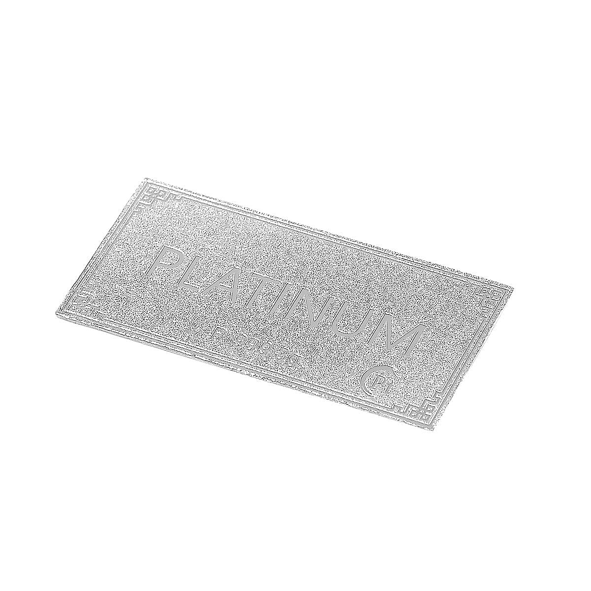 Default Title - Product card gallery slide 2 (10145689862427)