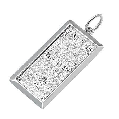 Default Title - Product card gallery slide 3 (10177687159097)