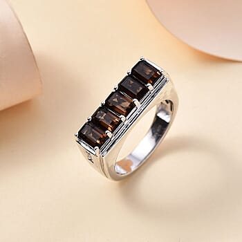 10 - Product card gallery slide 2 (10177687355705)