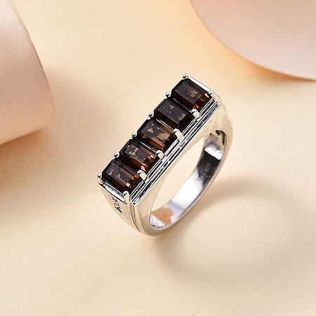 10 - Product card gallery slide 2 (10177687355705)