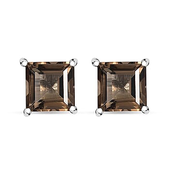 Square - Product card gallery slide 1 (10177687585081)