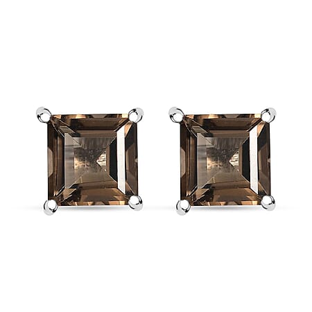 Square - Product card gallery slide 1 (10177687585081)
