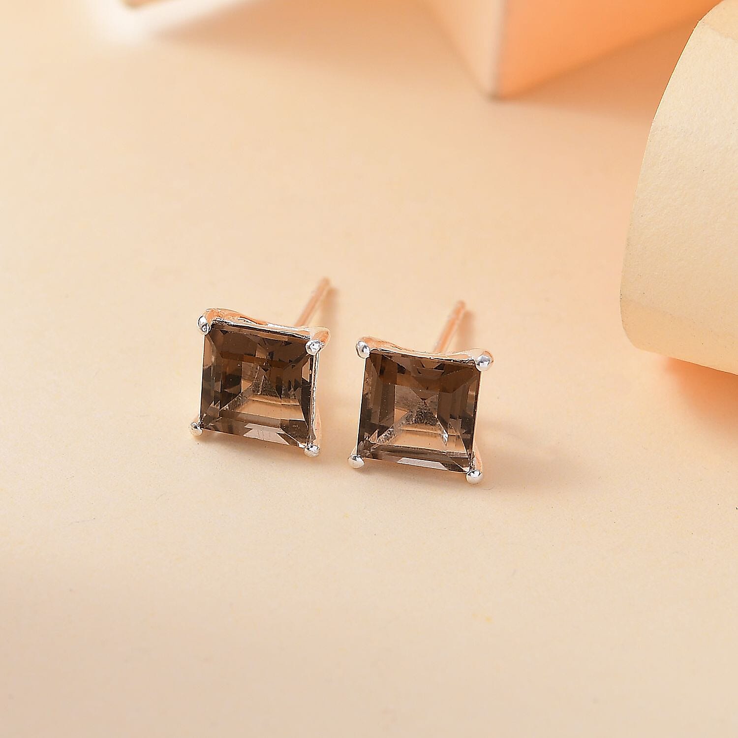 Square - Product card gallery slide 2 (9432381784319)