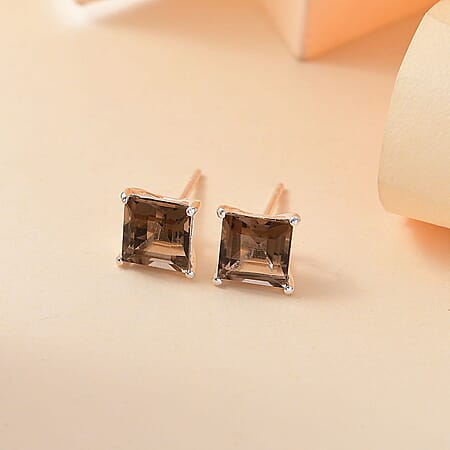 Square - Product card gallery slide 2 (10177687585081)