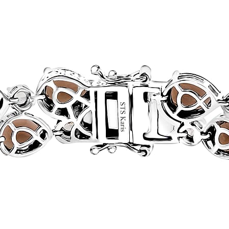 7.25 Inches - Product card gallery slide 4 (10177687454009)