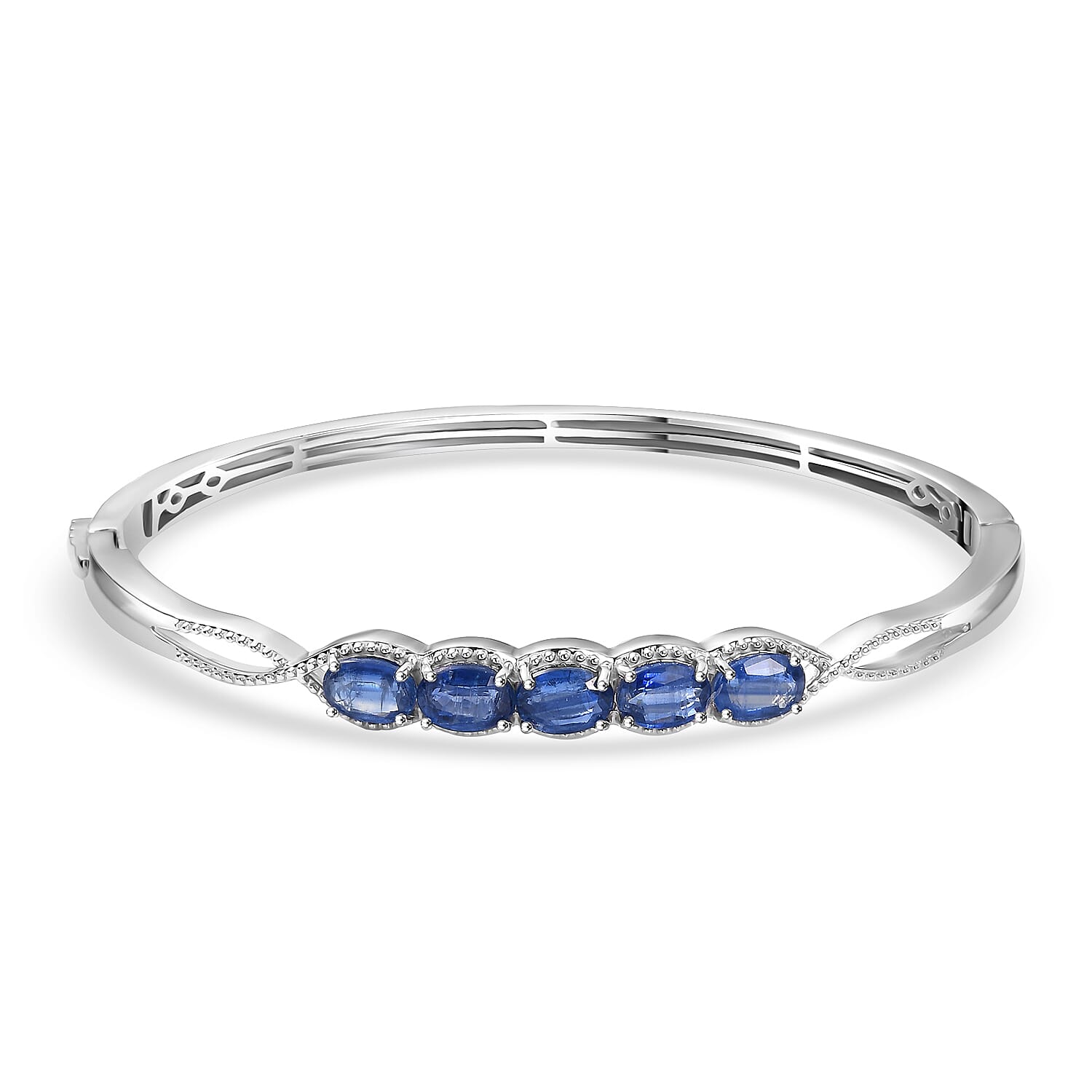 Kashmir Kyanite / 6.5 Inches