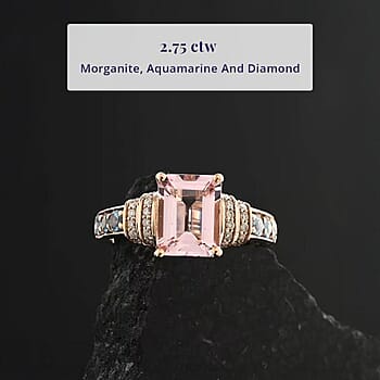 5 - Product card gallery slide 3 (10177629847865)