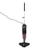 TLV HOMESMART Black Handheld Compact Wet and Dry Vacuum and Steam Cleaner (49.2"x11.8"x9.8") image number 0