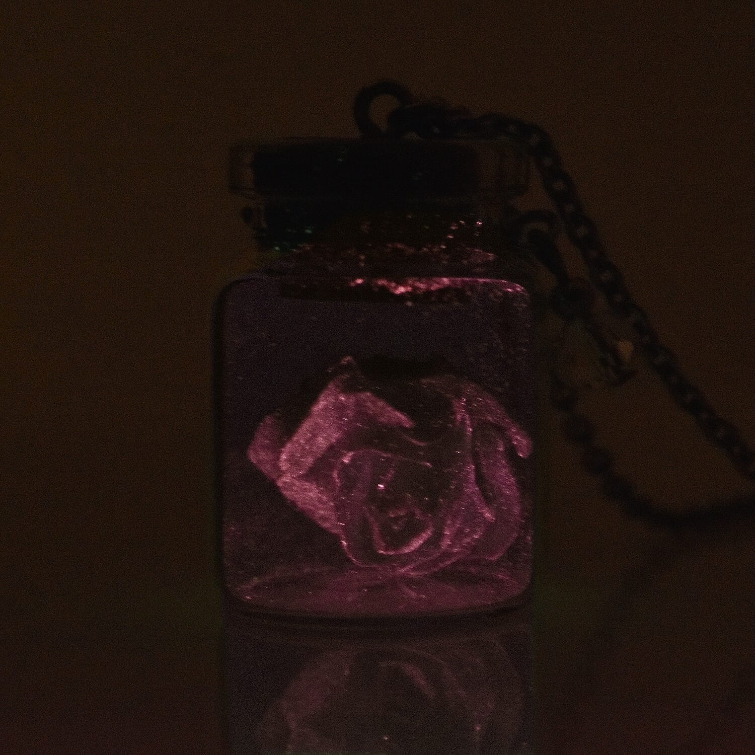 Pink - Product card gallery slide 2 (10144441696539)