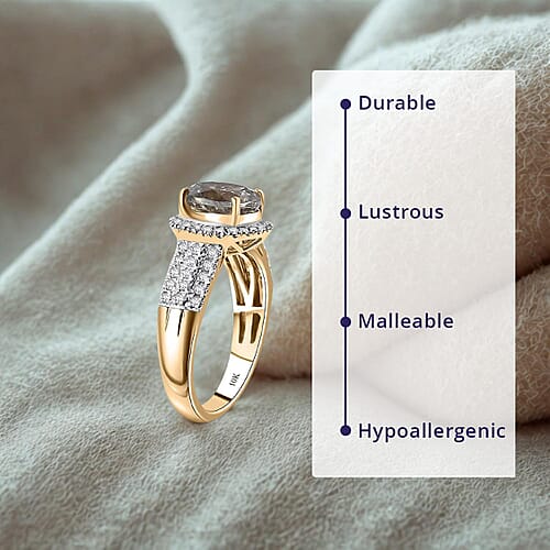 10 - Product card gallery slide 3 (9432392827135)