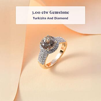14 - Product card gallery slide 4 (10177689452857)