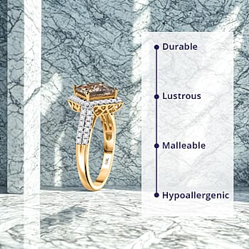 5 - Product card gallery slide 3 (10177689420089)