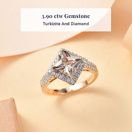 5 - Product card gallery slide 4 (10177689420089)