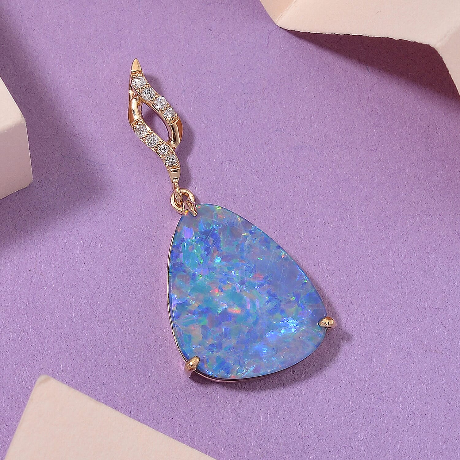 Default Title - Product card gallery slide 2 (10145716175131)