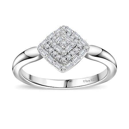 Diamond / 10 - Product card gallery slide 1 (10177689846073)