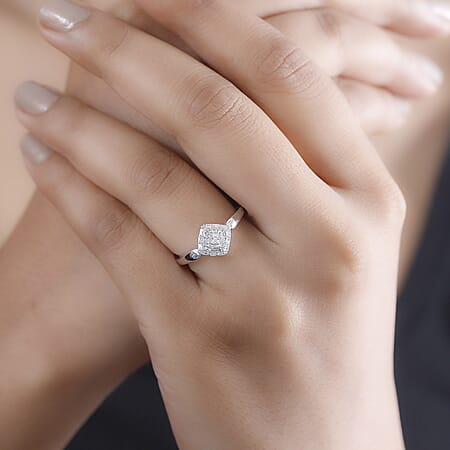 Diamond / 10 - Product card gallery slide 3 (10177689846073)