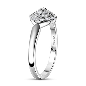 Diamond / 10 - Product card gallery slide 4 (10177689846073)