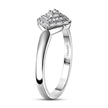 Diamond / 10 - Product card gallery slide 4 (10177689846073)