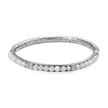 Rainbow Moonstone / 7.25 Inches - Product card gallery slide 1 (10177689911609)