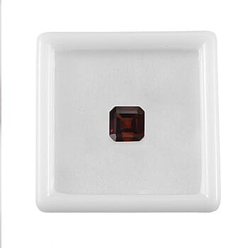 Default Title - Product card gallery slide 4 (10177690140985)