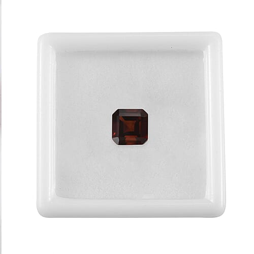 Default Title - Product card gallery slide 4 (9432383881471)