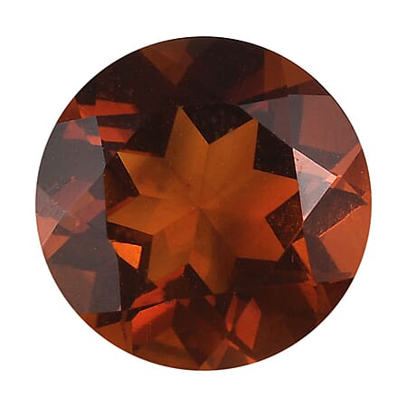 Default Title - Product card gallery slide 1 (10177690239289)