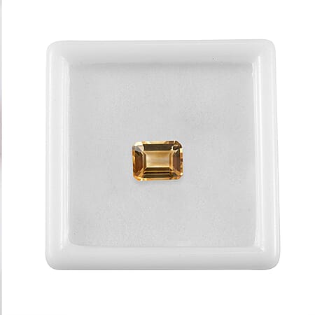 Default Title - Product card gallery slide 4 (10177690304825)