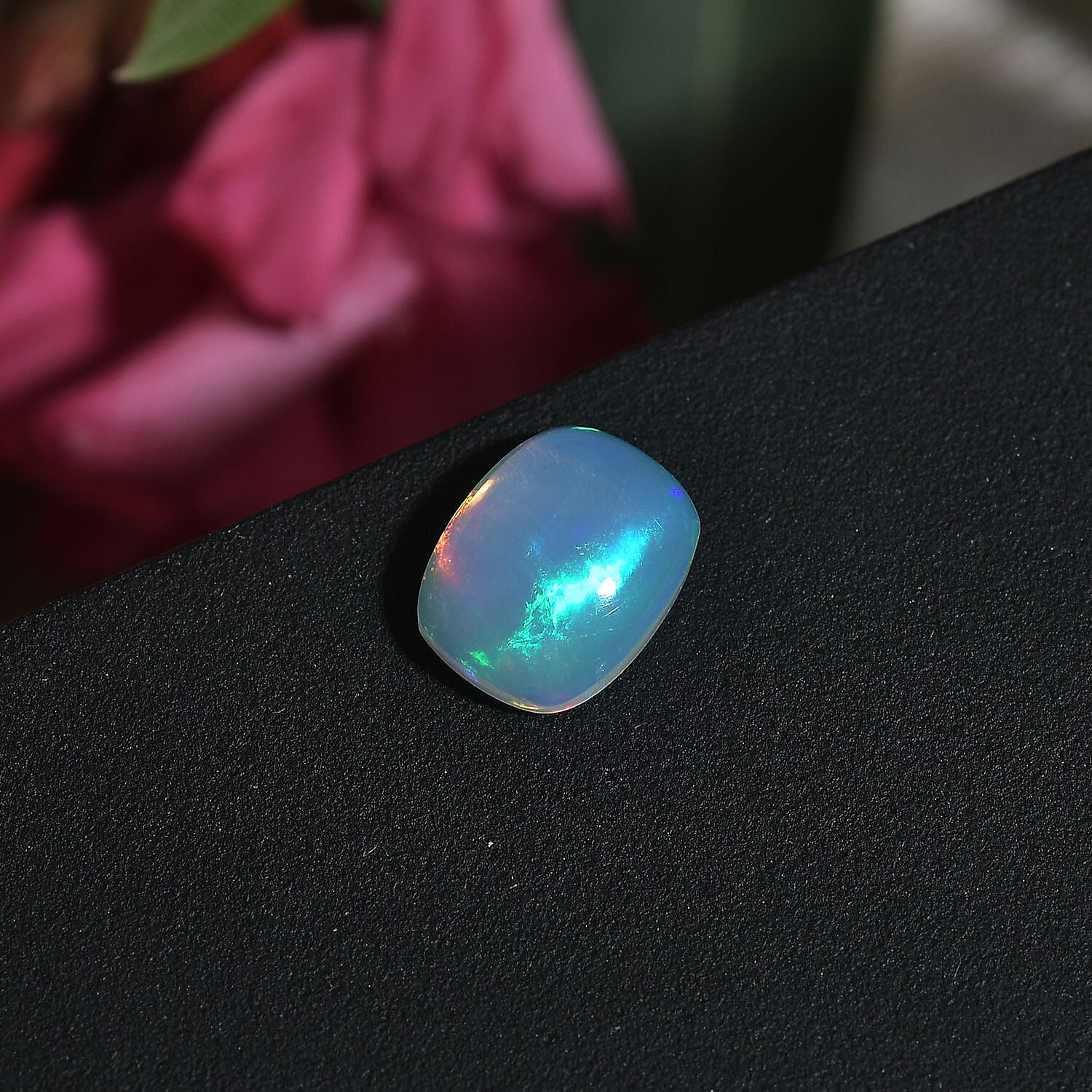 Default Title - Product card gallery slide 2 (10145716142363)