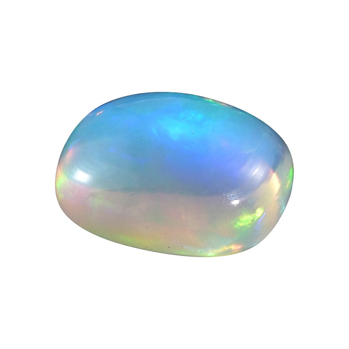 Default Title - Product card gallery slide 3 (10145716142363)