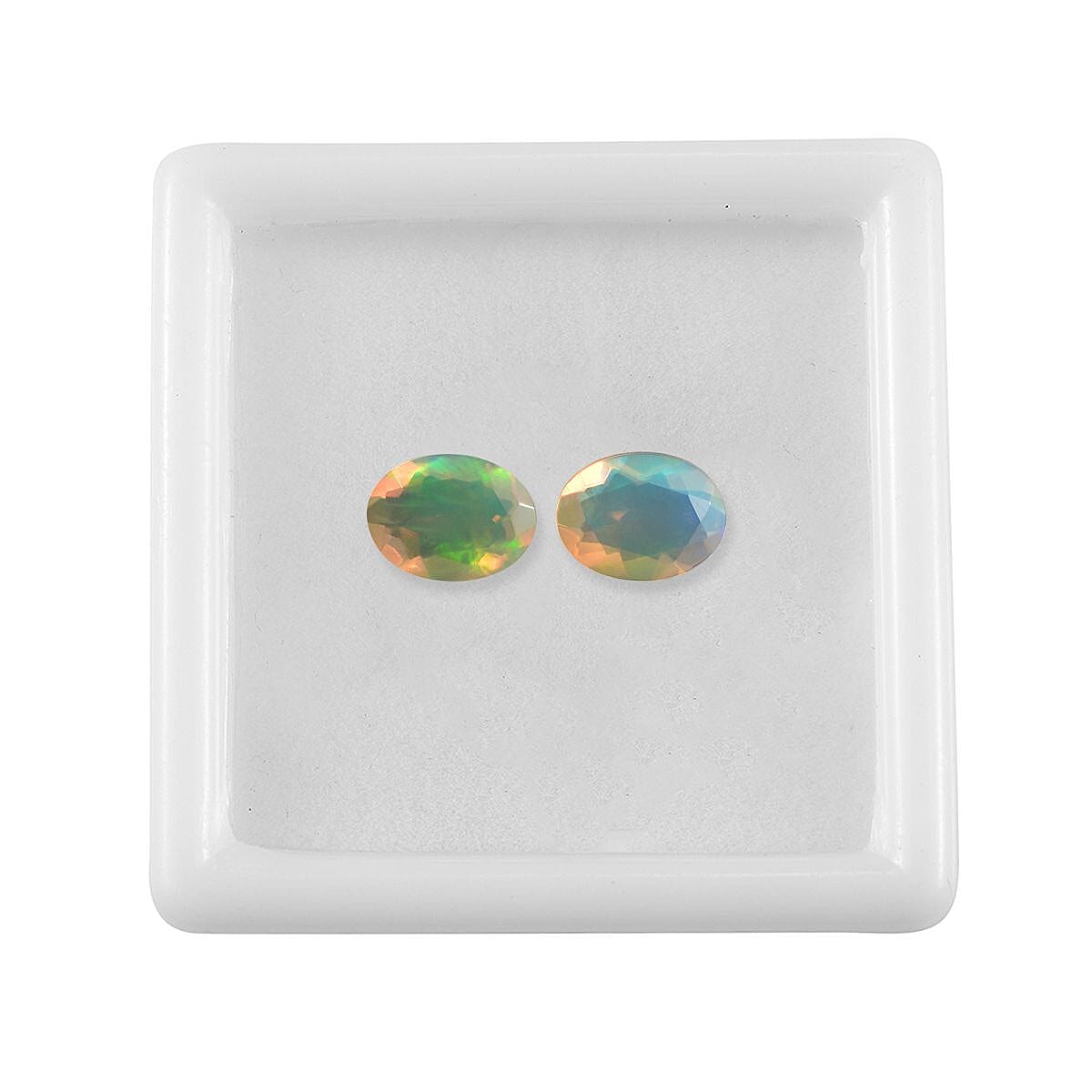 Default Title - Product card gallery slide 4 (10145691533595)