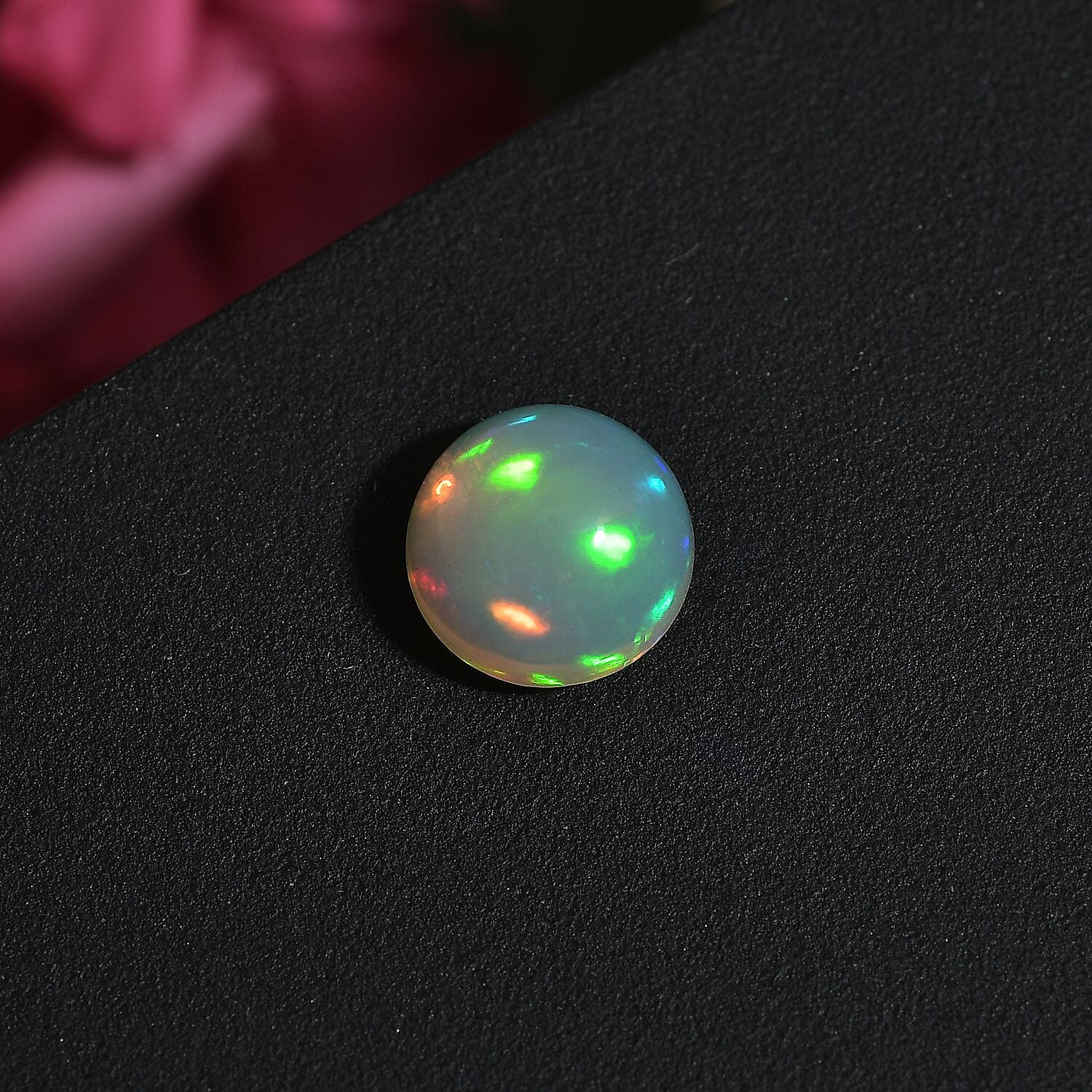 Default Title - Product card gallery slide 2 (10145791148315)