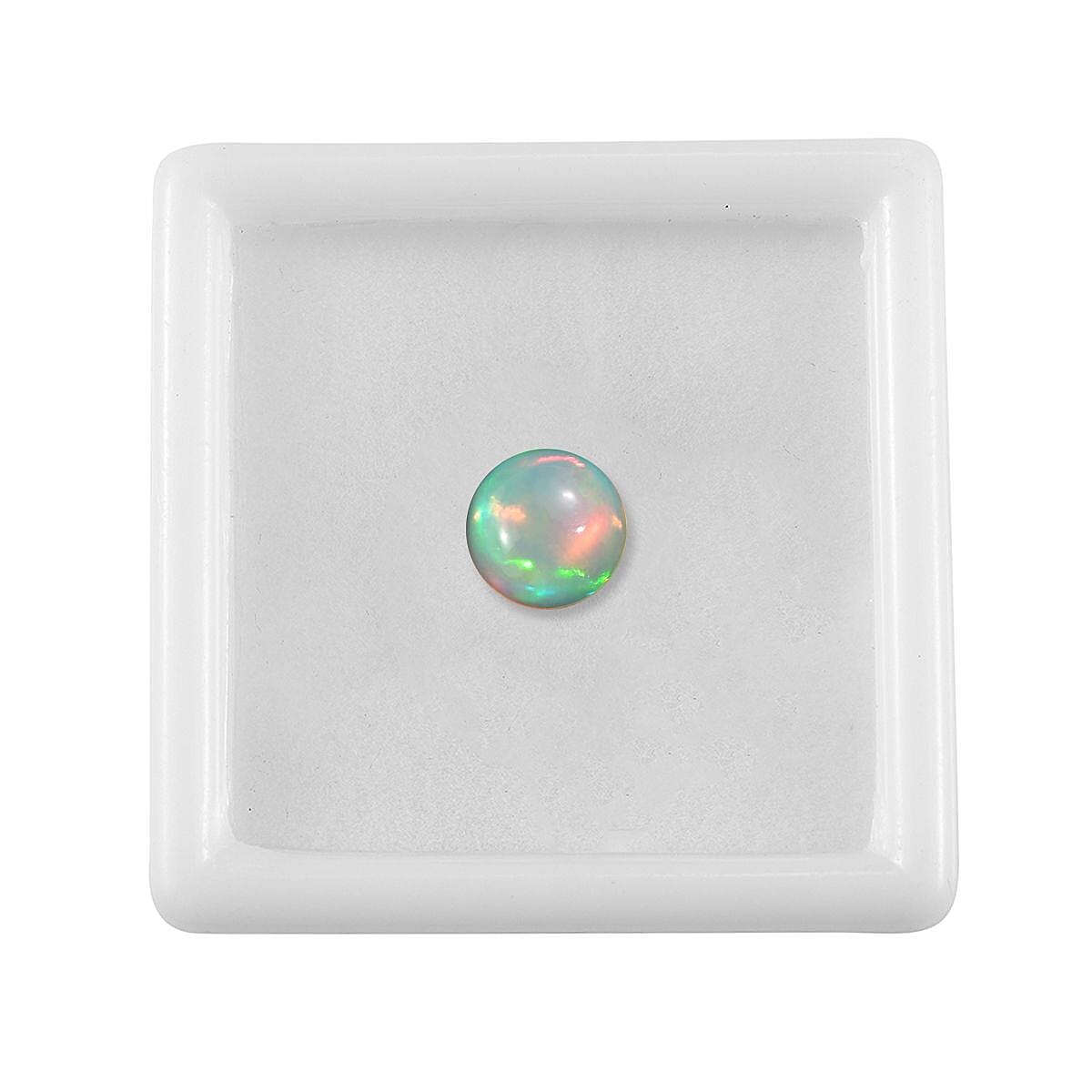 Default Title - Product card gallery slide 4 (10145791148315)