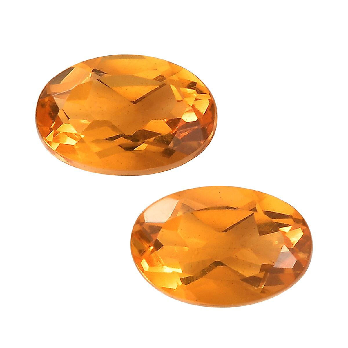 Default Title - Product card gallery slide 1 (10145691500827)