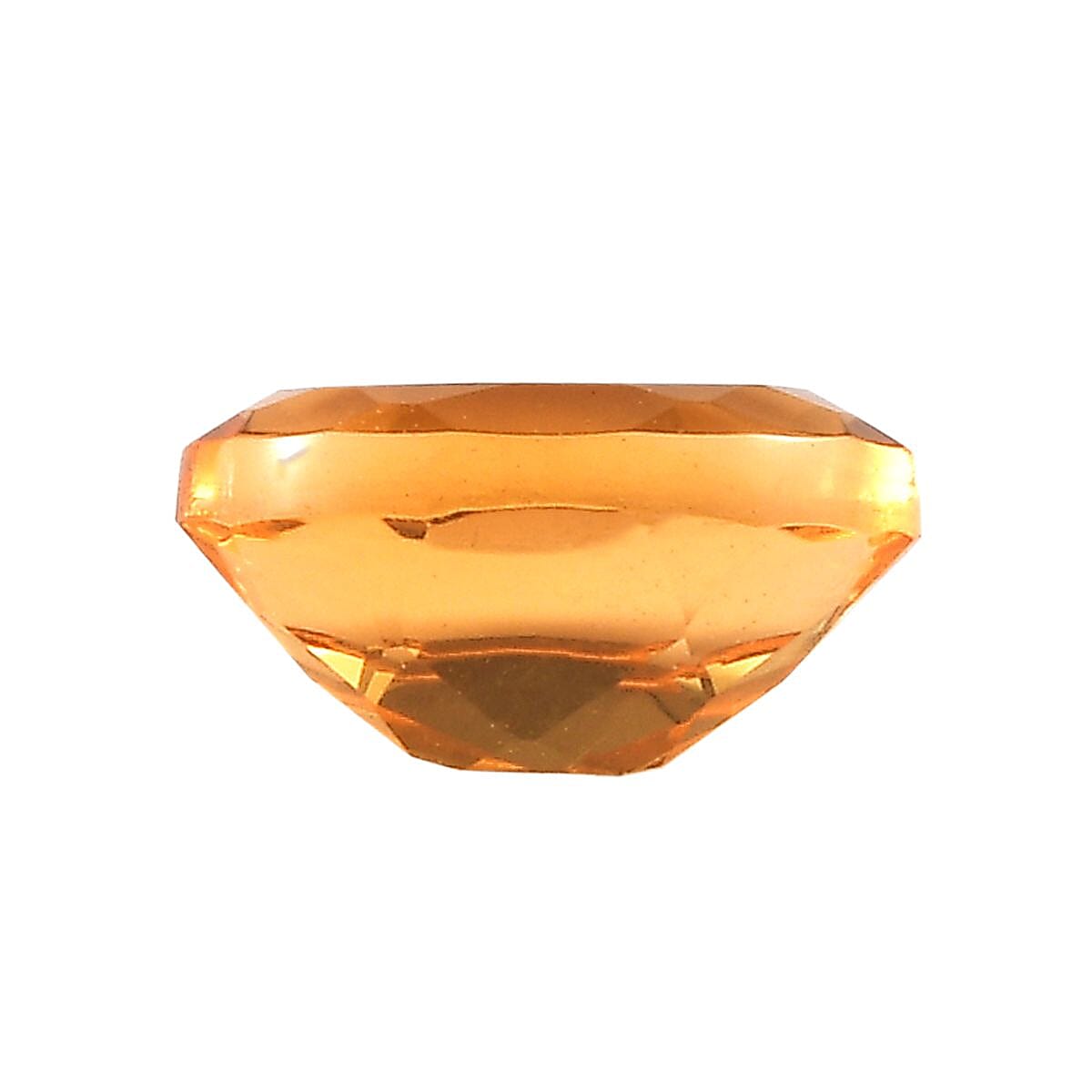 Default Title - Product card gallery slide 3 (10145691500827)