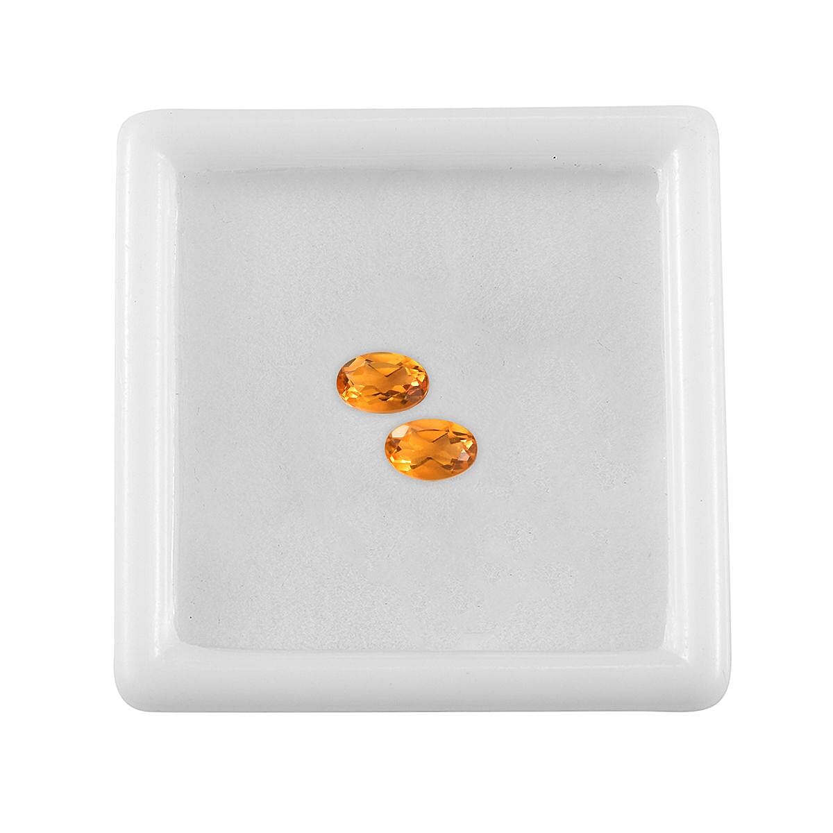 Default Title - Product card gallery slide 4 (10145691500827)