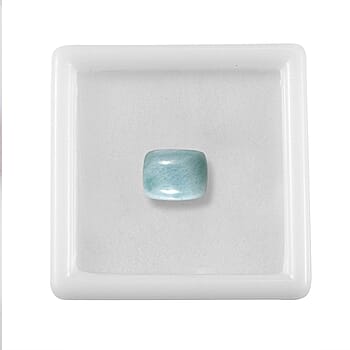 Default Title - Product card gallery slide 4 (10177690796345)