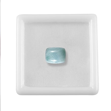 Default Title - Product card gallery slide 4 (10177690796345)