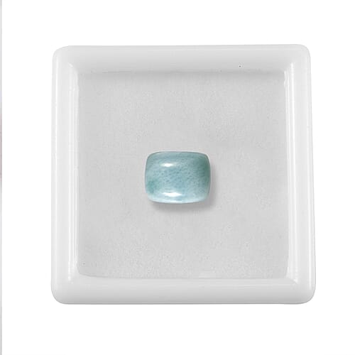 Default Title - Product card gallery slide 4 (9432416715007)