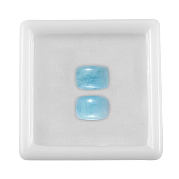 Default Title - Product card gallery slide 4 (10177690698041)