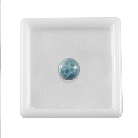 Default Title - Product card gallery slide 4 (10177690960185)