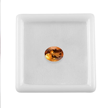 Default Title - Product card gallery slide 4 (10177690927417)