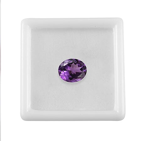 Default Title - Product card gallery slide 4 (10177691091257)