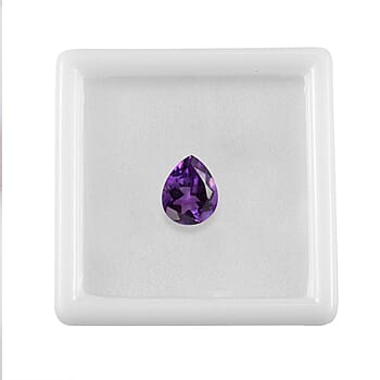 Default Title - Product card gallery slide 4 (10177691320633)