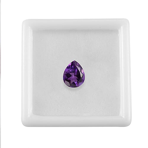 Default Title - Product card gallery slide 4 (9432383389951)